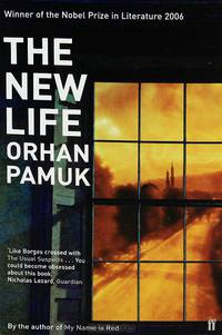 The New Life