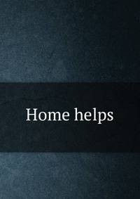 Home helps