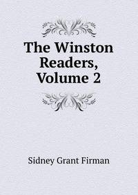 The Winston Readers, Volume 2