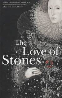 Love of Stones (Exp)