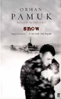 Snow *Exp*