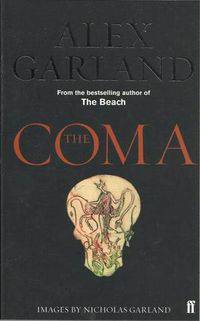 The Coma / Кома