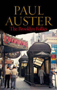 Brooklyn Follies *Exp*