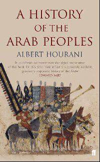 History of Arab Peoples