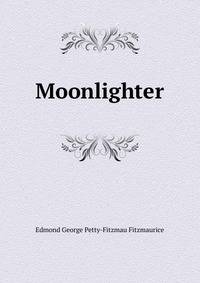 Moonlighter