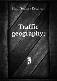 Traffic geography;