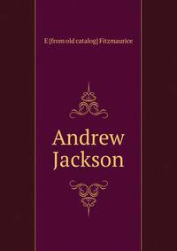 Andrew Jackson