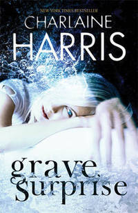 Grave Surprise