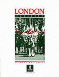 London Video Workbook