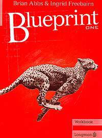 Blueprint 1 WBk ABBS OP!