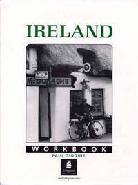 Ireland Video Workbook