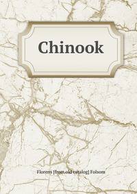 Chinook