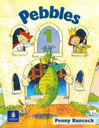 Peles 1 Class Compact Disk Bookk