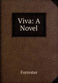 Viva: A Novel