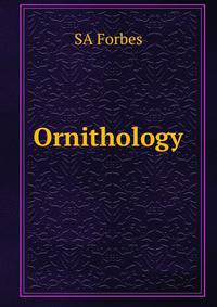 Ornithology