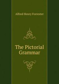 The Pictorial Grammar