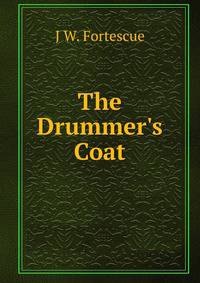 The Drummer's Coat