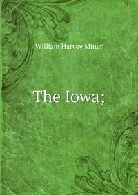 The Iowa;