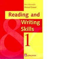 Read&Wr Skills 1 Sts’ Bk #ост./не издается#
