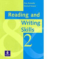 Read&Wr Skills 2 Sts’ Bk #ост./не издается#