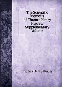 the language of literature and science by a huxley Science and literature are not two things, but two sides of one thing - thomas huxley quotes from brainyquotecom. the language of literature and science by a huxley Science and literature are not two things, but two sides of one thing - thomas huxley quotes from brainyquotecom.