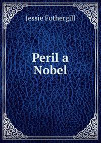 Peril a Nobel