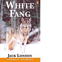 White Fang