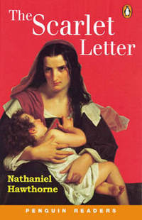 The Scarlet Letter