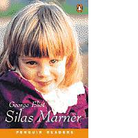 Silas Marner
