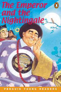 PYR4 Emperor and the Nightingale, The