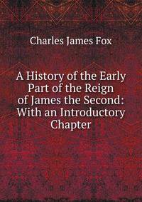 an introduction to the history of charles ii History of reading: an introduction to reading in the past history of reading: an introduction to reading in the past 2 charles dickens and his readers. an introduction to the history of charles ii History of reading: an introduction to reading in the past history of reading: an introduction to reading in the past 2 charles dickens and his readers.