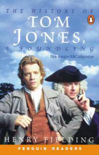 Tom Jones # #ост./не издается#