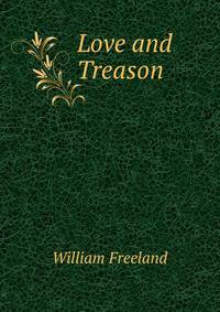 Love and Treason