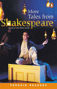 More Tales from Shakespeare #ост./не издается#
