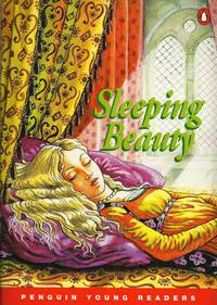 Sleeping Beauty / Спящая красавица. Level 1