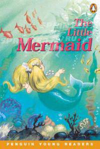 The Little Mermaid