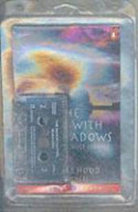 "The Man with Two Shadows" and Other Stories