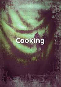 Cooking