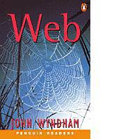 The Web