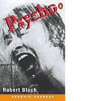 Psycho