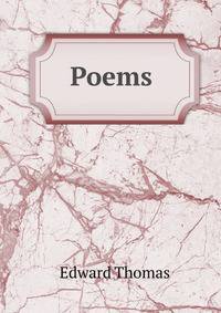 Poems