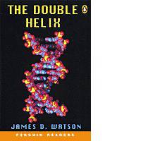 The Double Helix