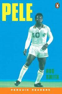 Pele #ост./не издается#