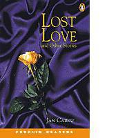 Lost Love & Other Stories