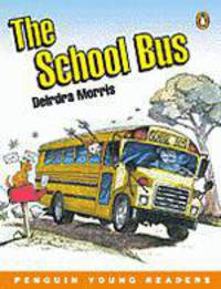 PYR3 School Bus, The