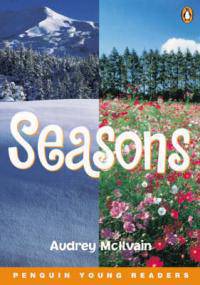 PYR2 Seasons