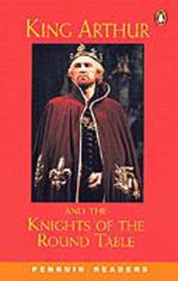 King Arthur & the Knights #ост./не издается#
