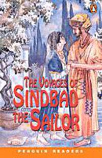 The Voyages of Sindbad the Sailor