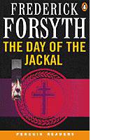 The Day of the Jackal