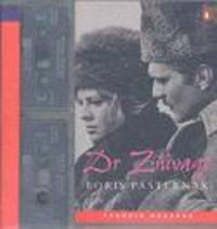 Doctor Zhivago